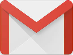 Gmail